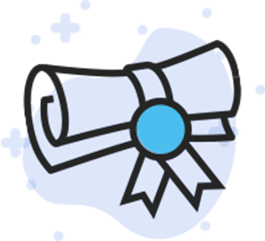 Bourses de recherche