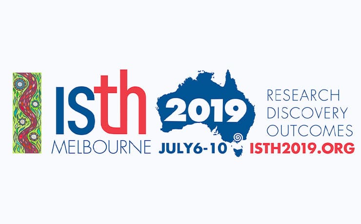 Congrès ISTH : CSL Behring poursuit son engagement pour la recherche sur les maladies vasculaires