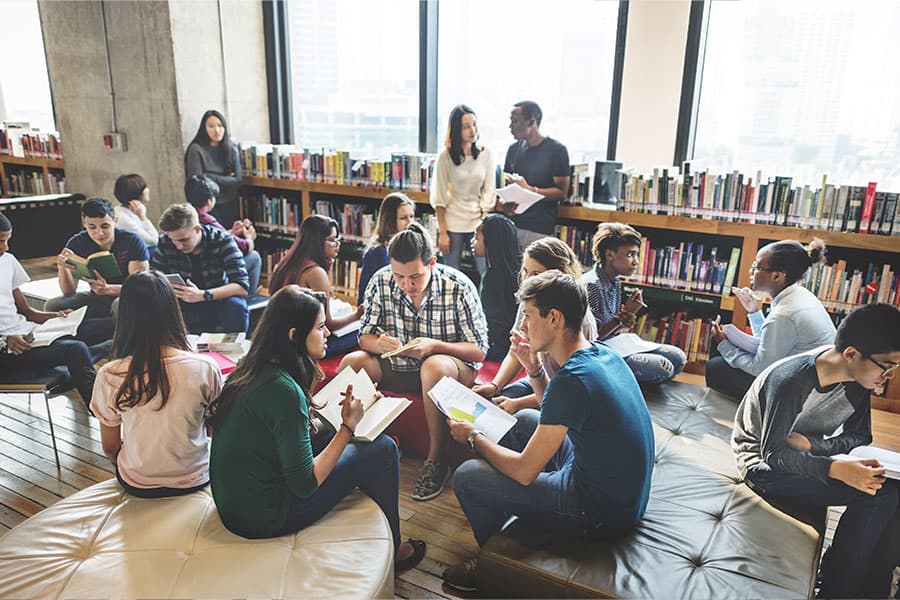 ÉCOLE ET VIE PROFESSIONNELLE : MENER SA VIE AVEC L’HÉMOPHILIE mener-sa-vie-avec-l-hemophilie