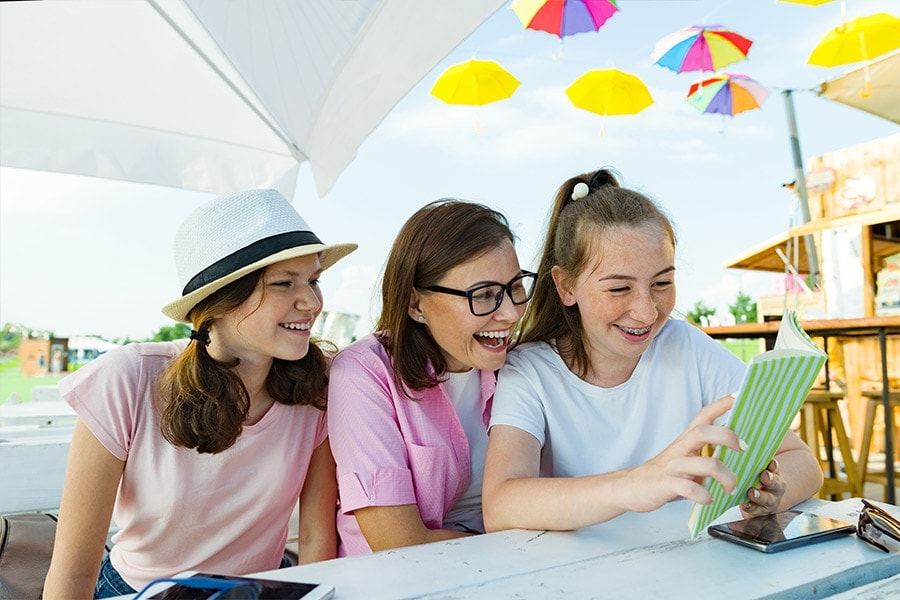 Quelles-precautions-faut-il-prendre quelles-precautions-faut-il-prendre